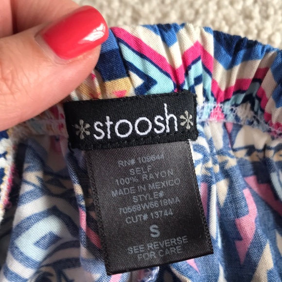 Shorts - Picture 2 of 2